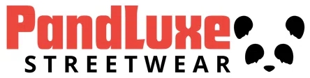 PandLuxe Streetwear