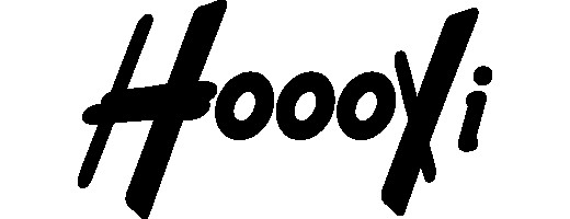 Hoooyi