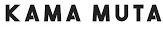 KAMA MUTA