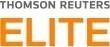Thomson Reuters Elite