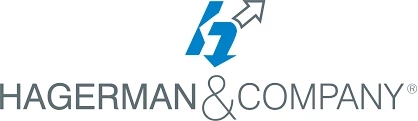 Hagerman & Company