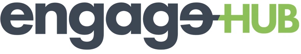 Engage Hub