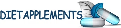 Dietapplements