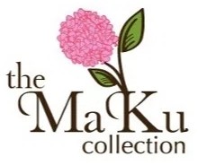 The MaKu Collection