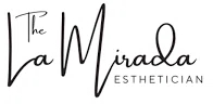 The La Mirada Esthetician