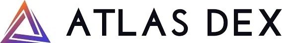 Atlas DEX