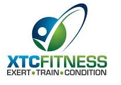 XTC Fitness