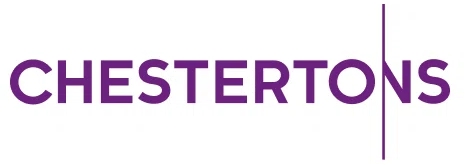 Chestertons