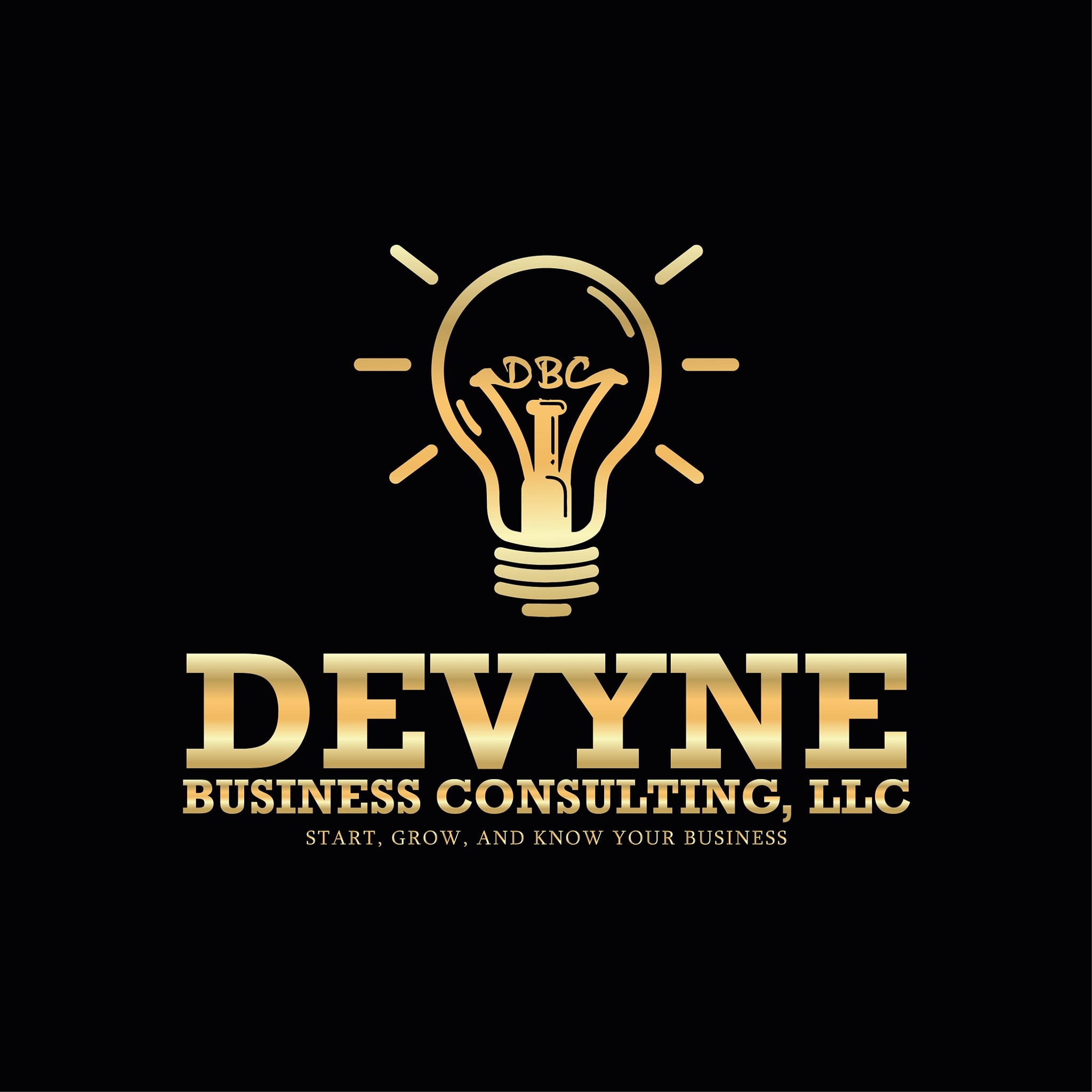 Devyne Business Consulting