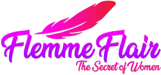 Flemme Flair