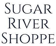Sugar River Shoppe