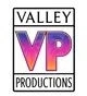 Valley Productions Shop
