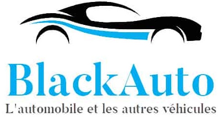 Black Auto