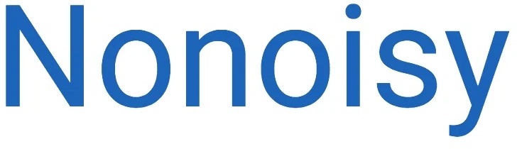 Nonoisy