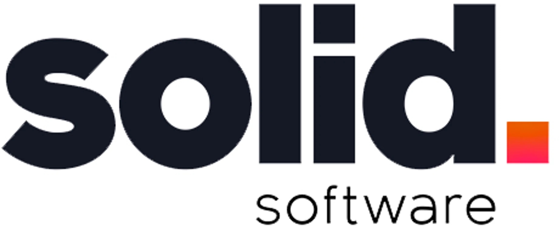 Solid Software