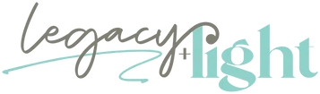 Legacy & Light