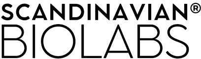 Scandinavian Biolabs