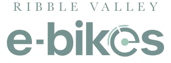 Ribble Valley E Bikes