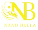 Nano Bella