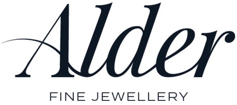 Alder Fine Jewellery