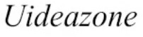 Uideazone