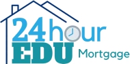 24 Hour EDU