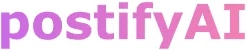 postifyAI