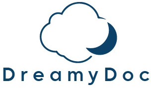 Dreamy Doc
