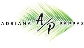 Adriana Pappas