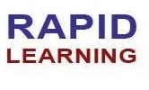 Rapid Learning Center
