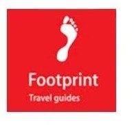 Footprint Travel Guides