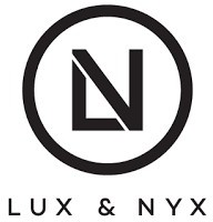Lux and Nyx