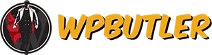 WP Butler