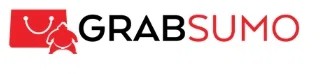 Grab Sumo
