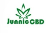 Junnicbd