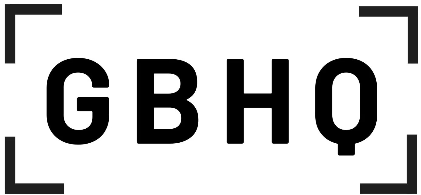 GBHQ