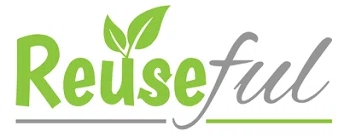 Reuseful