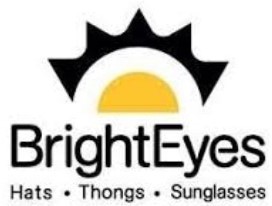 BrightEyes