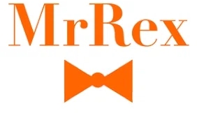 Mrrex