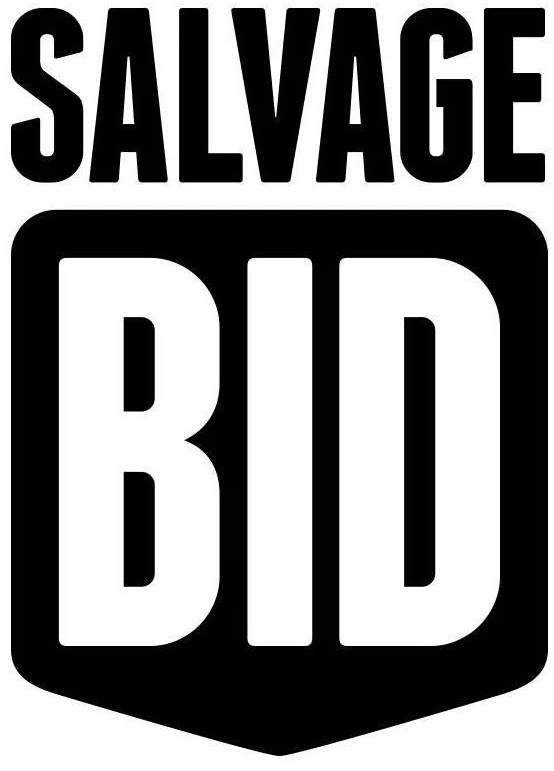 Salvagebid