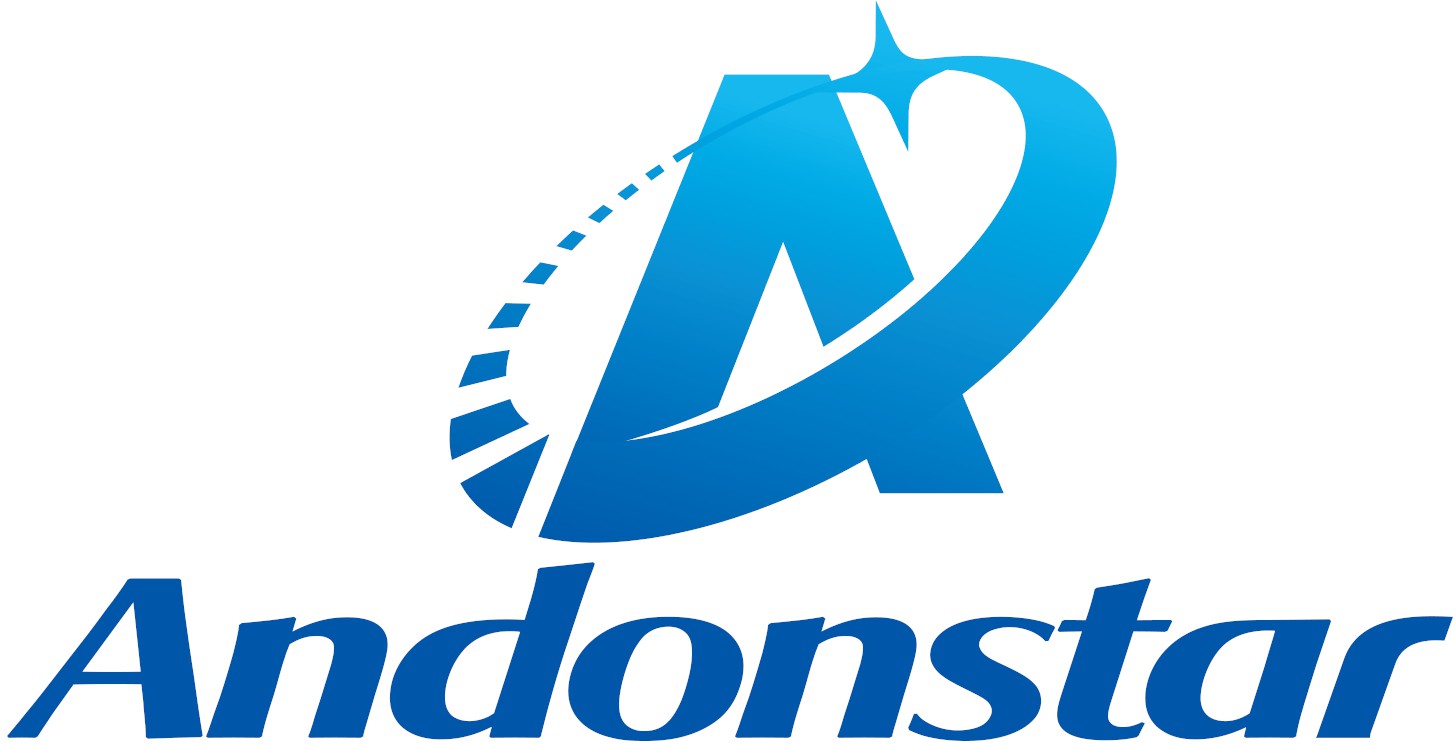 Andonstar