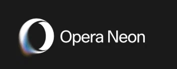 Opera Neon