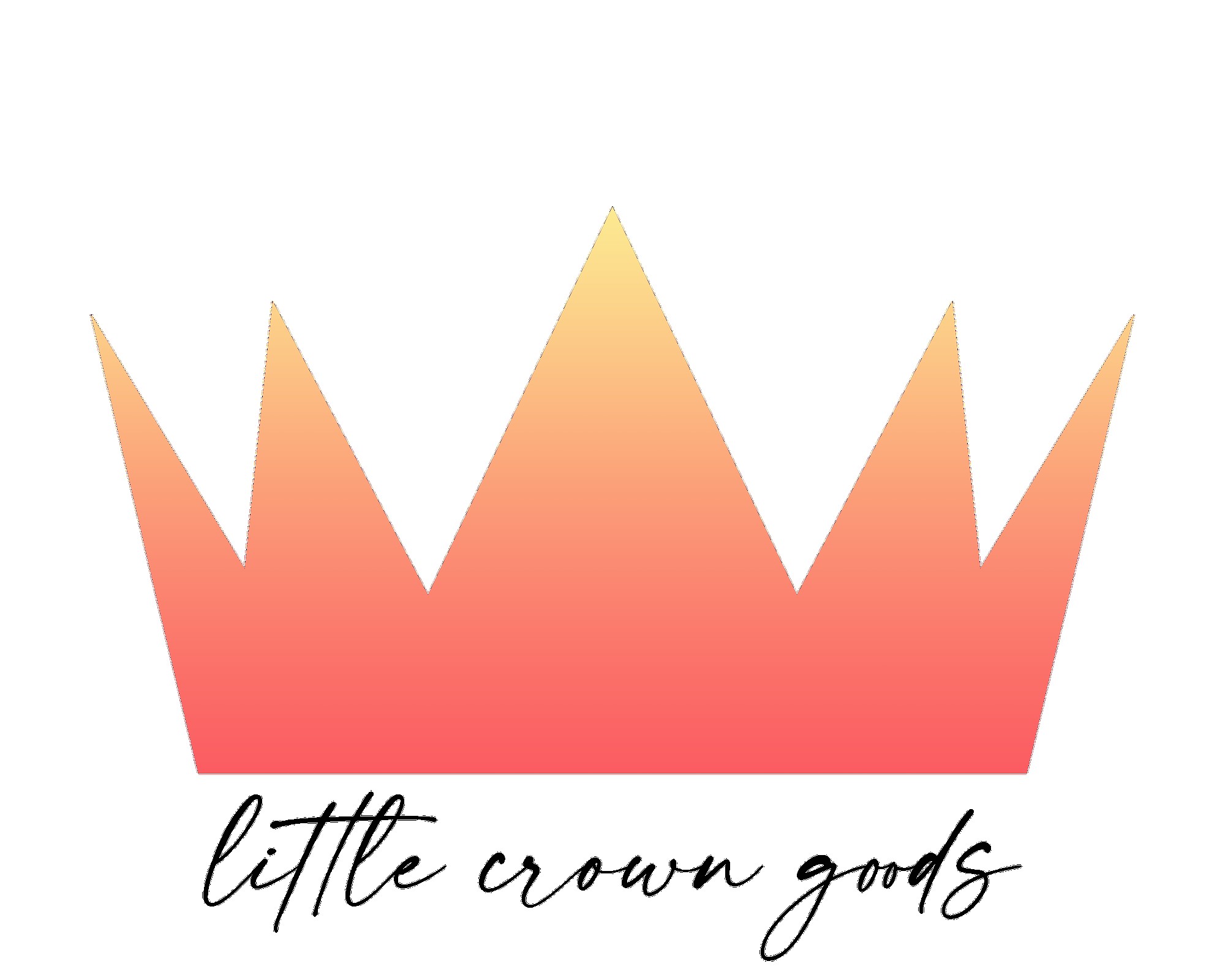 Little Crown Goods