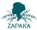 Zapaka