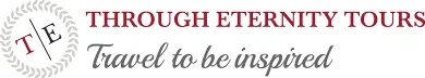 Through Eternity Tours