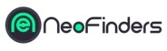 NeoFinders