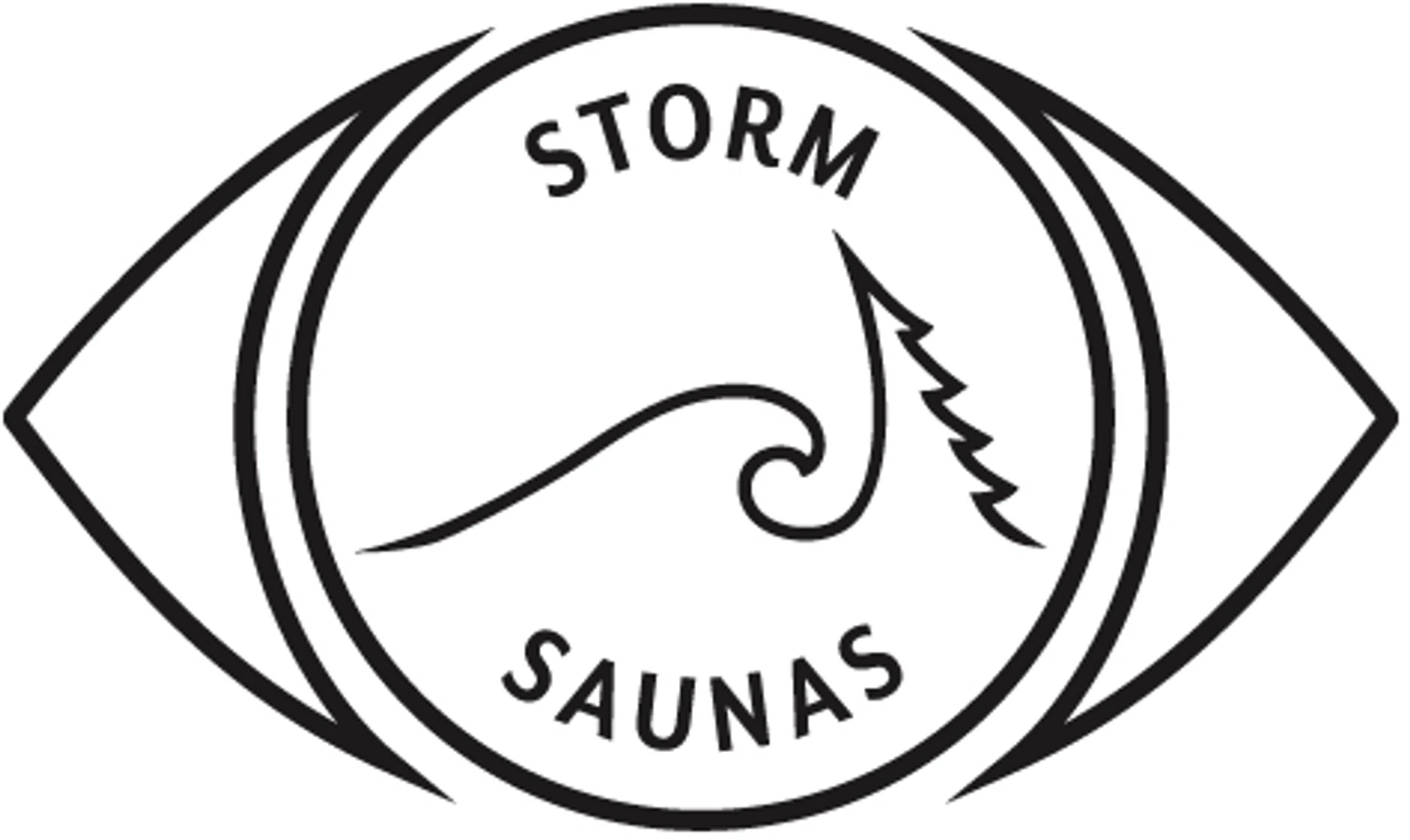Storm Saunas