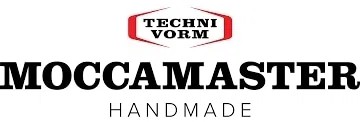 Moccamaster USA