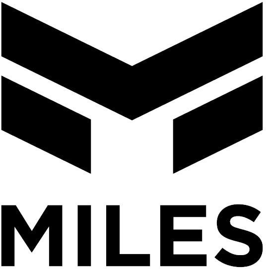 Miles Board