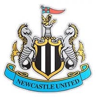 Newcastle United